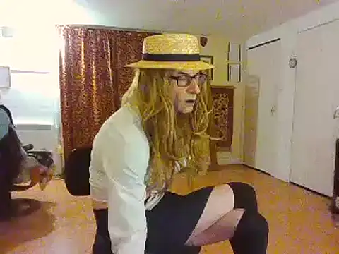 Ms Lilith online show from 19, 1, 2025