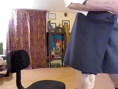 Ms Lilith online show from 8, 3, 2025