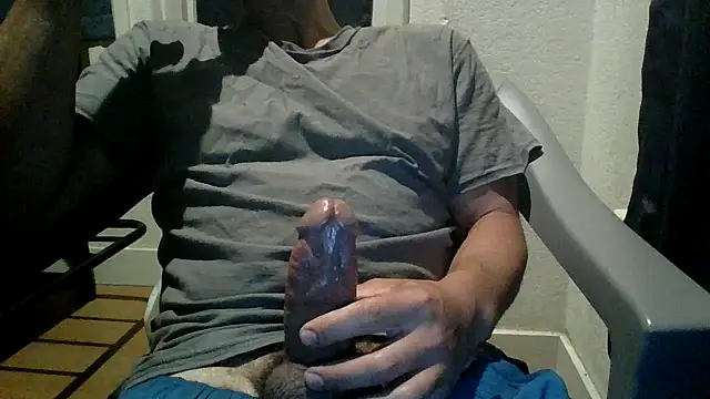 loozamangos online show from 11, 9, 2025