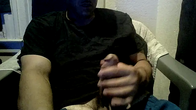 loozamangos online show from 24, 9, 2025