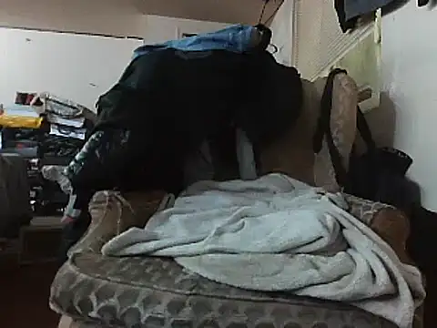 Snapshot of SAVAGELIFE31 chatting on 1, 1, 2025 SAVAGELIFE31 online show from 1, 1, 2025