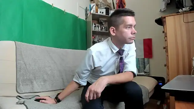 viraglaci18xh online show from 11, 11, 2025