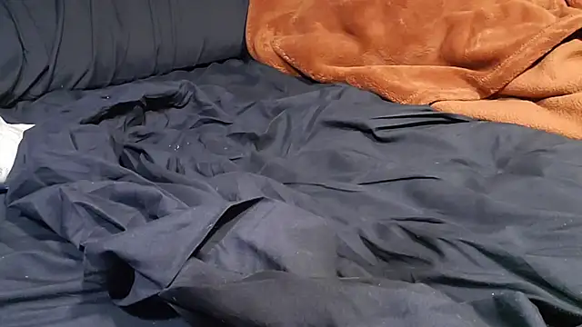 Snapshot of BigBearTrevNM chatting on 15, 1, 2025 BigBearTrevNM online show from 15, 1, 2025