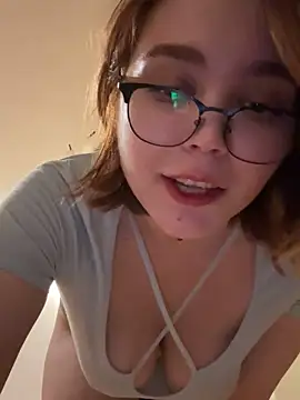 Nami ninja online show from 29, 12, 2024