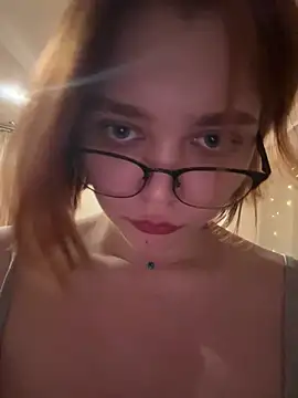 Nami ninja online show from 2, 3, 2025