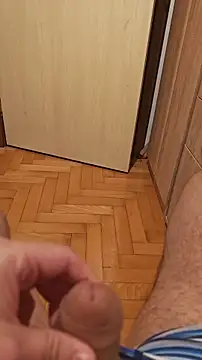 bigbig fun online show from 21, 11, 2025