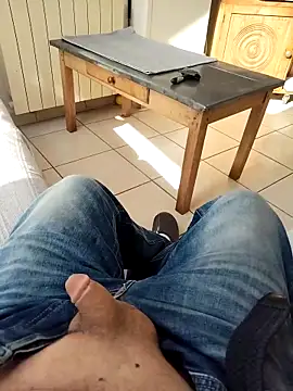 Corref online show from 25, 2, 2026