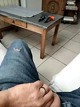 Corref online show from 5, 3, 2026