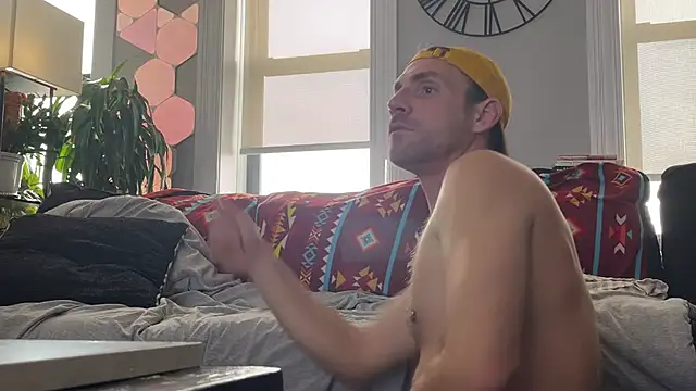 Snapshot of bestofdoseswirls chatting on 11, 1, 2026 bestofdoseswirls online show from 11, 1, 2026