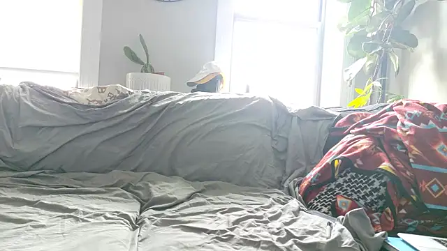 bestofdoseswirls online show from 12, 4, 2026