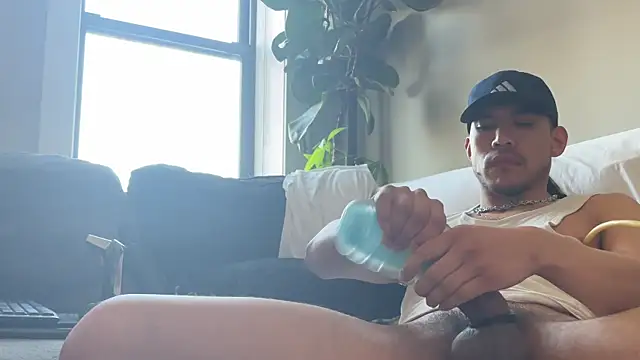 bestofdoseswirls online show from 17, 4, 2026