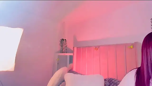 dulce doll1 online show from 10, 1, 2026