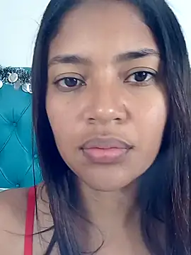 Snapshot of ebony04queen chatting on 28, 12, 2024 ebony04queen online show from 28, 12, 2024