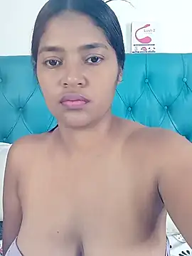 Snapshot of ebony04queen chatting on 11, 1, 2025 ebony04queen online show from 11, 1, 2025