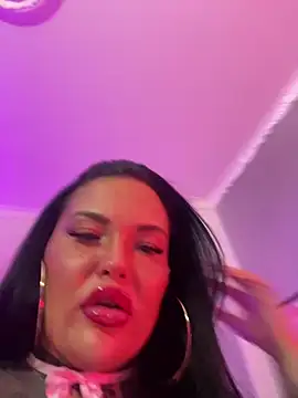 Snapshot of _MelinaCurves_ chatting on 21, 9, 2025 MelinaCurves online show from 21, 9, 2025