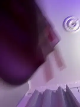 Snapshot of _MelinaCurves_ chatting on 13, 11, 2025 MelinaCurves online show from 13, 11, 2025