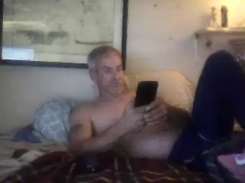 Snapshot of Biknight chatting on 14, 1, 2025 Biknight online show from 14, 1, 2025