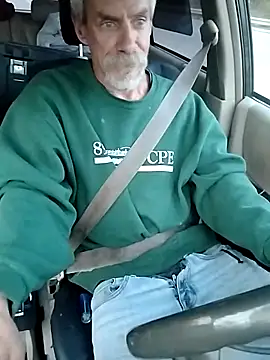 Biknight online show from 25, 10, 2025