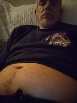 Biknight online show from 26, 11, 2025