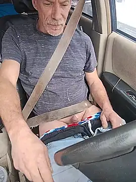 Biknight online show from 2, 2, 2026