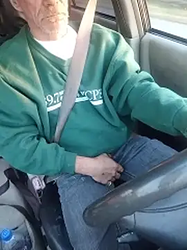 Biknight online show from 6, 3, 2026