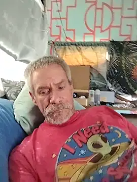 Biknight online show from 4, 4, 2026