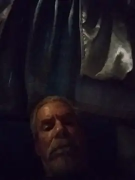 Biknight online show from 7, 4, 2026