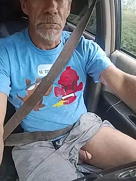 Biknight online show from 11, 4, 2026