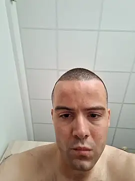 Hakim14460 online show from 11, 6, 2026