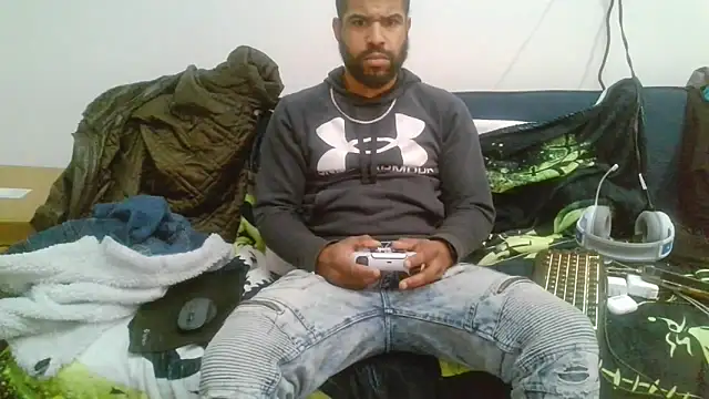 KingKoooper online show from 18, 3, 2026