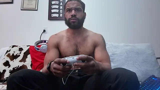 KingKoooper online show from 19, 3, 2026