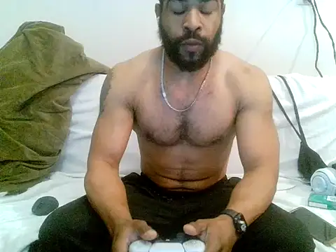 KingKoooper online show from 23, 3, 2026