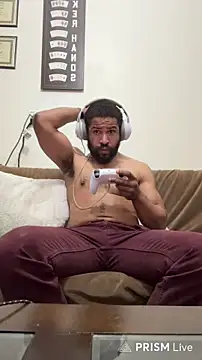 KingKoooper online show from 1, 4, 2026