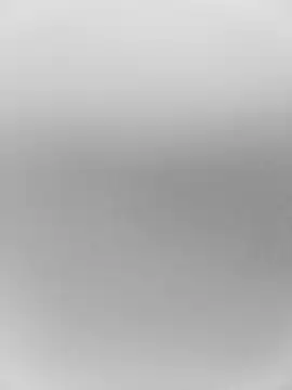 Snapshot of Torture_cock_balls chatting on 15, 3, 2025 Torture cock balls online show from 15, 3, 2025