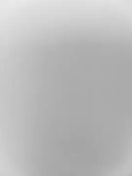 Snapshot of Torture_cock_balls chatting on 16, 3, 2025 Torture cock balls online show from 16, 3, 2025