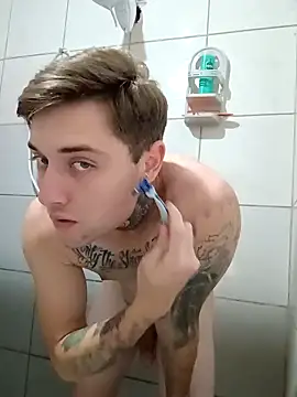 DanielMagains online show from 15, 10, 2025