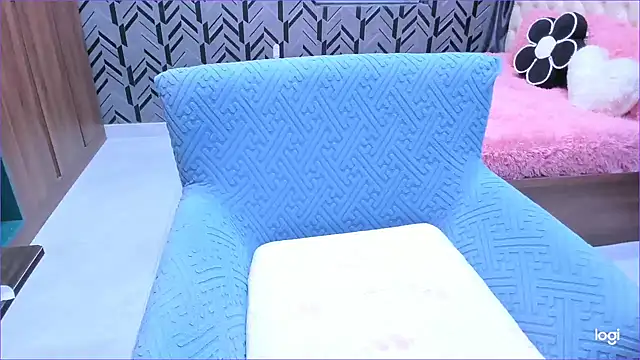 Toyota Motor Corporation online show from 26, 11, 2025