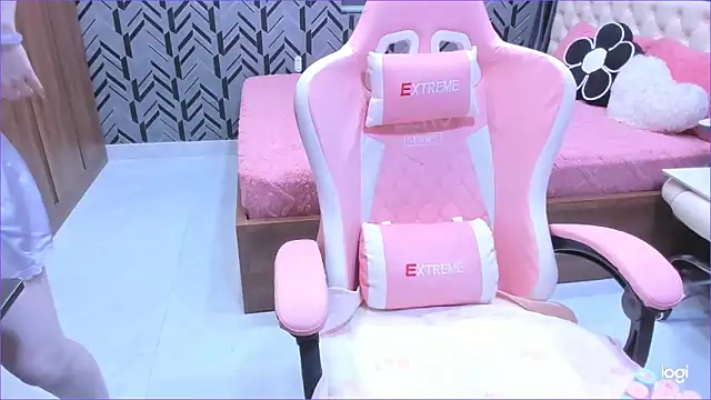 Toyota Motor Corporation online show from 2, 3, 2026