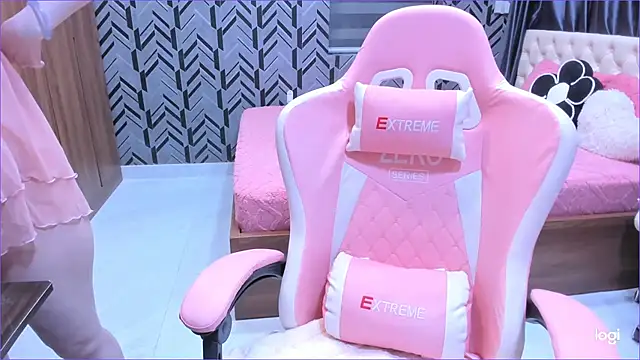 Toyota Motor Corporation online show from 4, 3, 2026