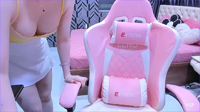 Toyota Motor Corporation online show from 19, 3, 2026