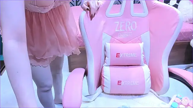 Toyota Motor Corporation online show from 3, 4, 2026