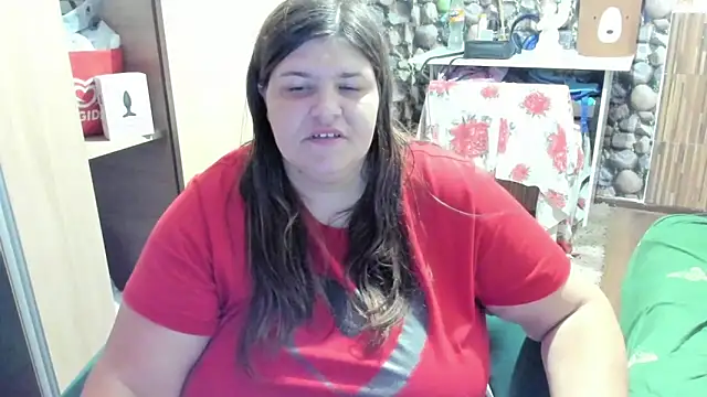 PUNKFUNK HIGHLANDERX EMTm online show from 6, 10, 2025