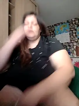 PUNKFUNK HIGHLANDERX EMTm online show from 6, 11, 2025