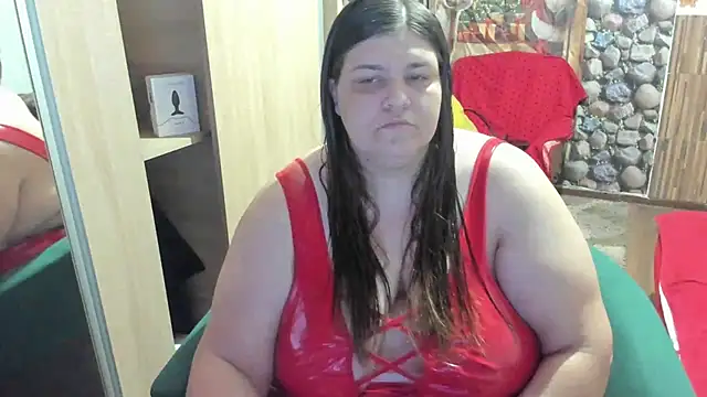 PUNKFUNK HIGHLANDERX EMTm online show from 15, 12, 2025