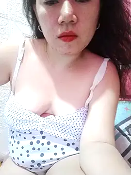 Snapshot of urwildest_dreams chatting on 21, 9, 2025 urwildest dreams online show from 21, 9, 2025