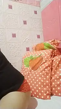 Snapshot of urwildest_dreams chatting on 18, 11, 2025 urwildest dreams online show from 18, 11, 2025