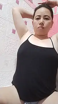 urwildest dreams online show from 8, 5, 2026