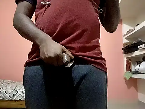 Snapshot of Aneesh007m chatting on 26, 10, 2025 Aneesh007m online show from 26, 10, 2025