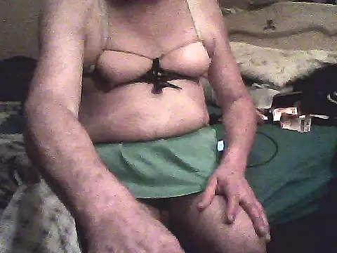 STLrob online show from 11, 2, 2026