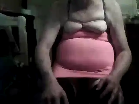 STLrob online show from 28, 2, 2026